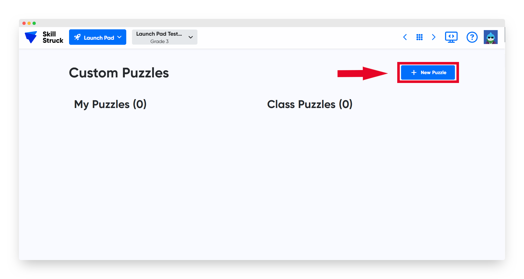 Update Theme Puzzlerbox Knowledge Base - Vintage Photos - Modern 4K Collection